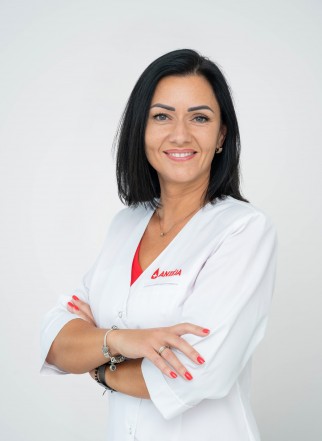 Edita Akelaitienė